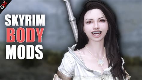 skyrim unp body mod|realistic female body mod skyrim.